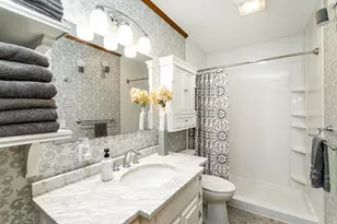 5731 Lancaster Pl NW, Rochester, MN 55901 - Photo 15