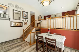 5731 Lancaster Pl NW, Rochester, MN 55901 - Photo 11