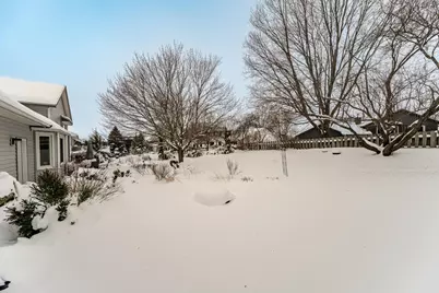 5731 Lancaster Place NW, Rochester, MN 55901 - Photo 31