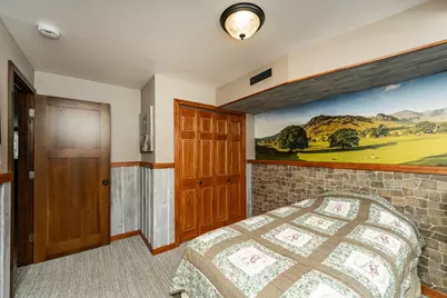 5731 Lancaster Place NW, Rochester, MN 55901 - Photo 25