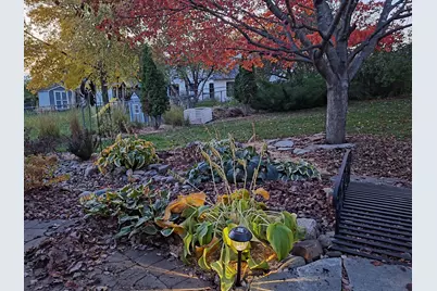 5731 Lancaster Place NW, Rochester, MN 55901 - Photo 33