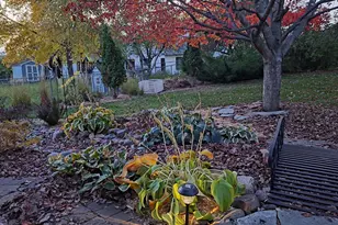 5731 Lancaster Pl NW, Rochester, MN 55901 - Photo 33