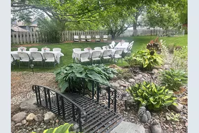 5731 Lancaster Place NW, Rochester, MN 55901 - Photo 37