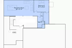 19964 67th Ave, Corcoran, MN 55340 - Photo 31