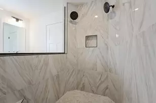 19964 67th Ave, Corcoran, MN 55340 - Photo 15