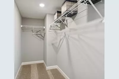 19964 67th Avenue, Corcoran, MN 55340 - Photo 27