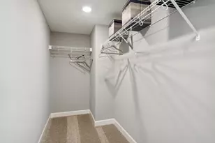 19964 67th Ave, Corcoran, MN 55340 - Photo 27