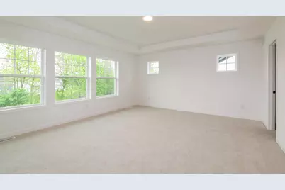 19964 67th Avenue, Corcoran, MN 55340 - Photo 13