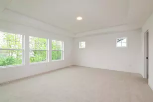 19964 67th Ave, Corcoran, MN 55340 - Photo 13