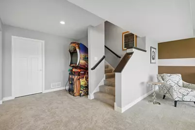 19964 67th Avenue, Corcoran, MN 55340 - Photo 23