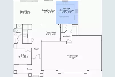 19964 67th Avenue, Corcoran, MN 55340 - Photo 29