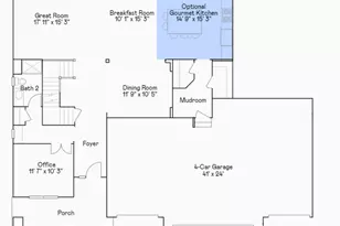 19964 67th Ave, Corcoran, MN 55340 - Photo 29