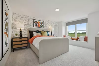 19964 67th Avenue, Corcoran, MN 55340 - Photo 17