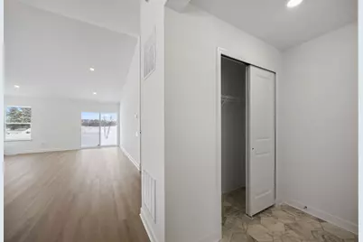 6627 168th Lane NW, Ramsey, MN 55303 - Photo 9