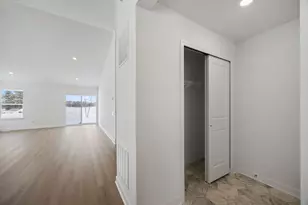 6627 168th Ln NW, Ramsey, MN 55303 - Photo 9