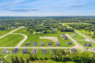 6627 168th Ln NW, Ramsey, MN 55303 - Photo 25