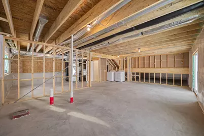 6627 168th Lane NW, Ramsey, MN 55303 - Photo 19