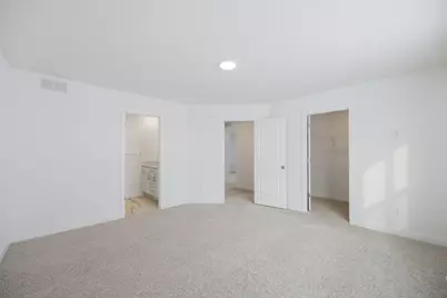 6627 168th Lane NW, Ramsey, MN 55303 - Photo 11