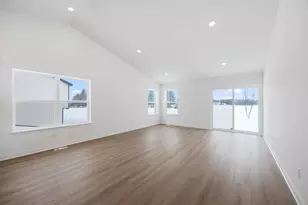 6627 168th Ln NW, Ramsey, MN 55303 - Photo 7