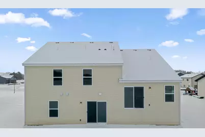 6627 168th Lane NW, Ramsey, MN 55303 - Photo 21