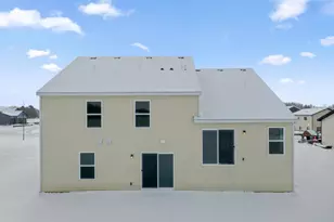 6627 168th Ln NW, Ramsey, MN 55303 - Photo 21