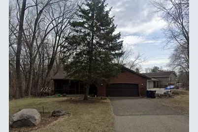 1521 Archwood Road, Hopkins, MN 55305 - Photo 1