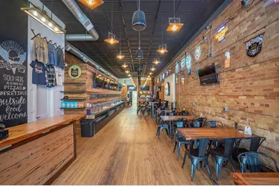 1106 Tower Avenue, Superior, WI 54880 - Photo 9