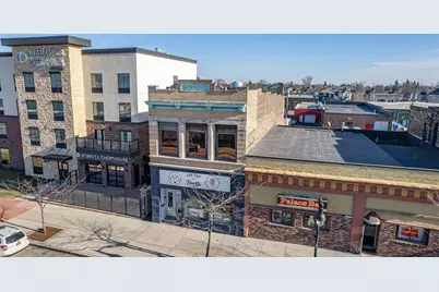 1106 Tower Avenue, Superior, WI 54880 - Photo 15