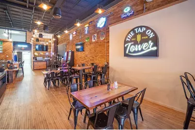 1106 Tower Avenue, Superior, WI 54880 - Photo 7