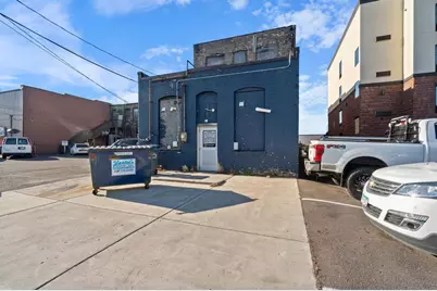 1106 Tower Avenue, Superior, WI 54880 - Photo 3