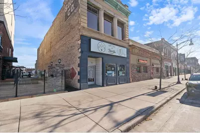 1106 Tower Avenue, Superior, WI 54880 - Photo 17