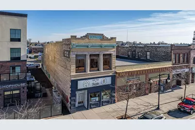 1106 Tower Avenue, Superior, WI 54880 - Photo 1