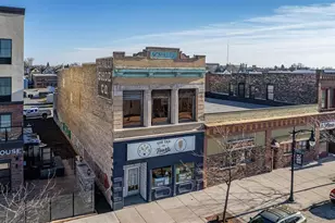 1106 Tower Ave, Superior, WI 54880 - Photo 1