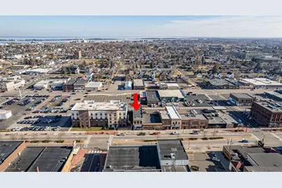 1106 Tower Avenue, Superior, WI 54880 - Photo 13