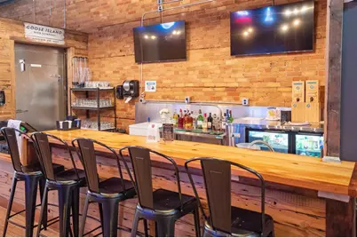 1106 Tower Avenue, Superior, WI 54880 - Photo 5