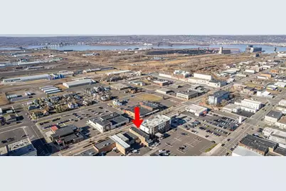 1106 Tower Avenue, Superior, WI 54880 - Photo 11