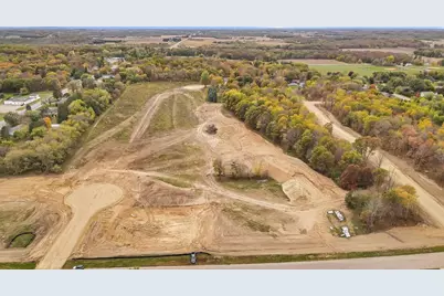 Lot 5, Block 3 1st St NE, Saint Stephen, MN 56375 - Photo 5