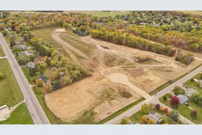 Lot 5, Block 3 1st St NE, Saint Stephen, MN 56375 - Photo 7