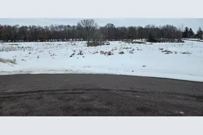 Lot 5, Block 3 1st St NE, Saint Stephen, MN 56375 - Photo 1