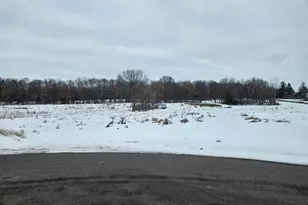 Lot 5 Block 3 1st St NE, Saint Stephen, MN 56375 - Photo 1