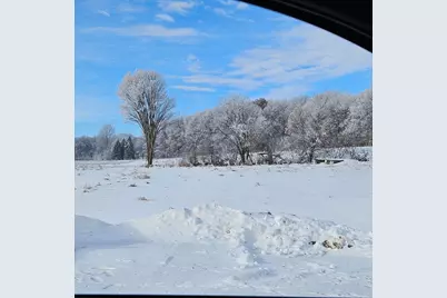 Lot 5, Block 3 1st St NE, Saint Stephen, MN 56375 - Photo 3