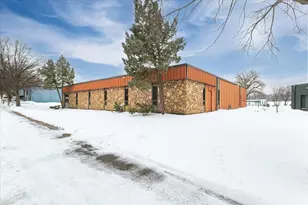 201 Ohio St, Saint Paul, MN 55107 - Photo 1