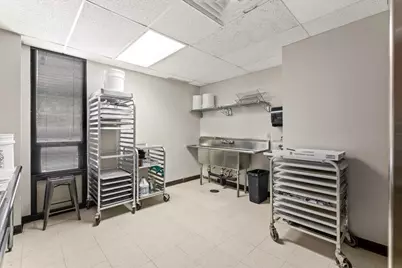 201 Ohio Street, Saint Paul, MN 55107 - Photo 13