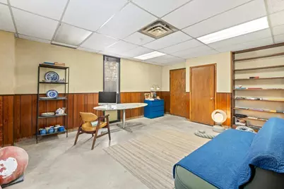 201 Ohio Street, Saint Paul, MN 55107 - Photo 25