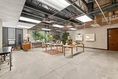 201 Ohio Street, Saint Paul, MN 55107 - Photo 5