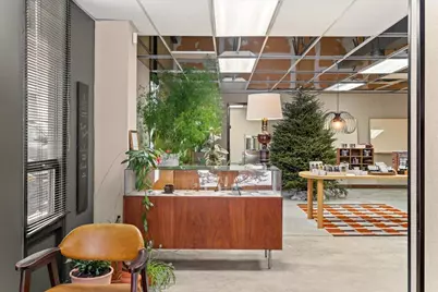 201 Ohio Street, Saint Paul, MN 55107 - Photo 9