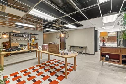 201 Ohio Street, Saint Paul, MN 55107 - Photo 7