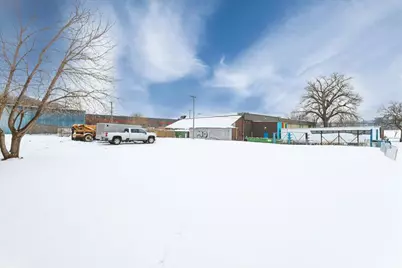 201 Ohio Street, Saint Paul, MN 55107 - Photo 31