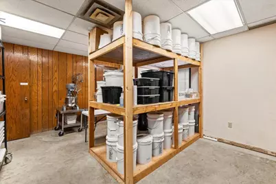 201 Ohio Street, Saint Paul, MN 55107 - Photo 17