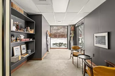 201 Ohio Street, Saint Paul, MN 55107 - Photo 11